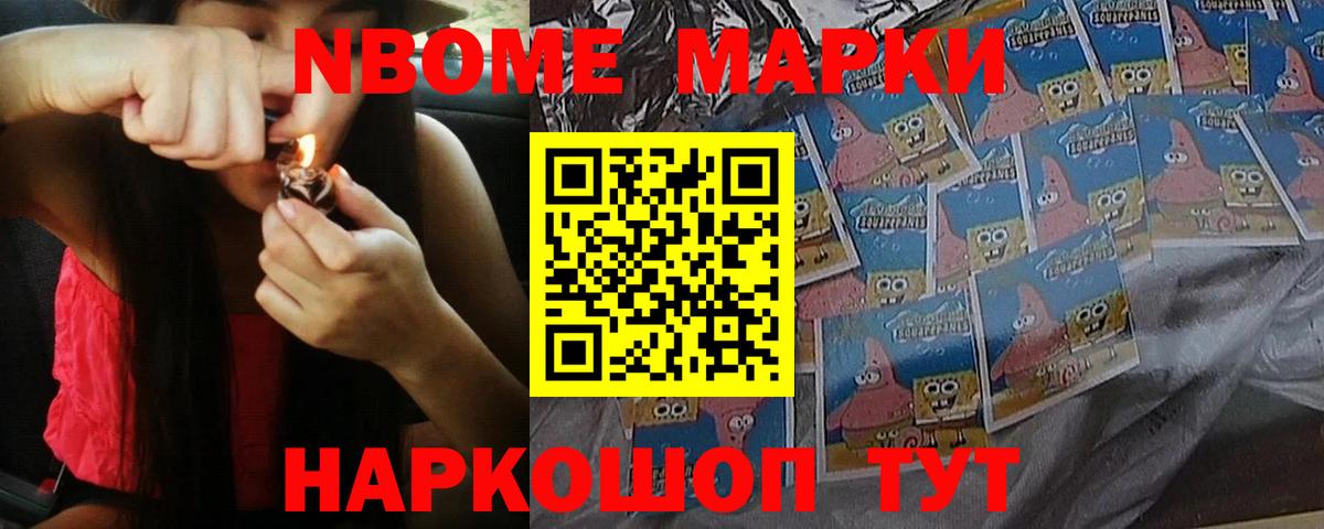 ЛСД экстази кислота  ЛСД экстази  Клинцы  Вход с VPN  ЛСД экстази ecstasy 